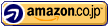 amazon1.gif