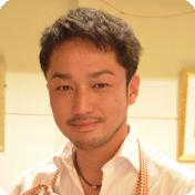 小崎陽一の出演時間