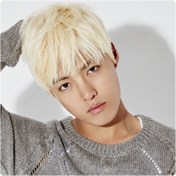 滑川康男(KangNam)