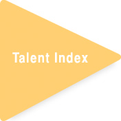 Talent_Index