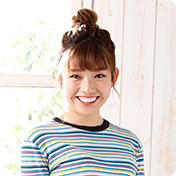 髙橋 真帆