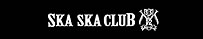 SKA SKA CLUB